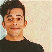 Offro lezioni per la conoscenza della Psicologia e sessioni di Mindfulness e Life Coaching in presenza e online. Sono qui per te.